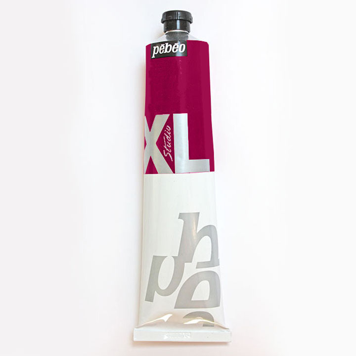 Uljana boja Studio XL - 200ml