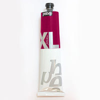 Uljana boja Studio XL - 200ml