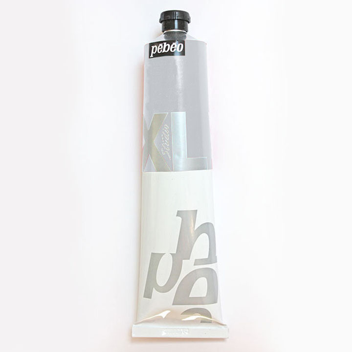 Uljana boja Studio XL - 200ml
