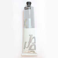 Uljana boja Studio XL - 200ml