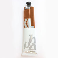 Uljana boja Studio XL - 200ml