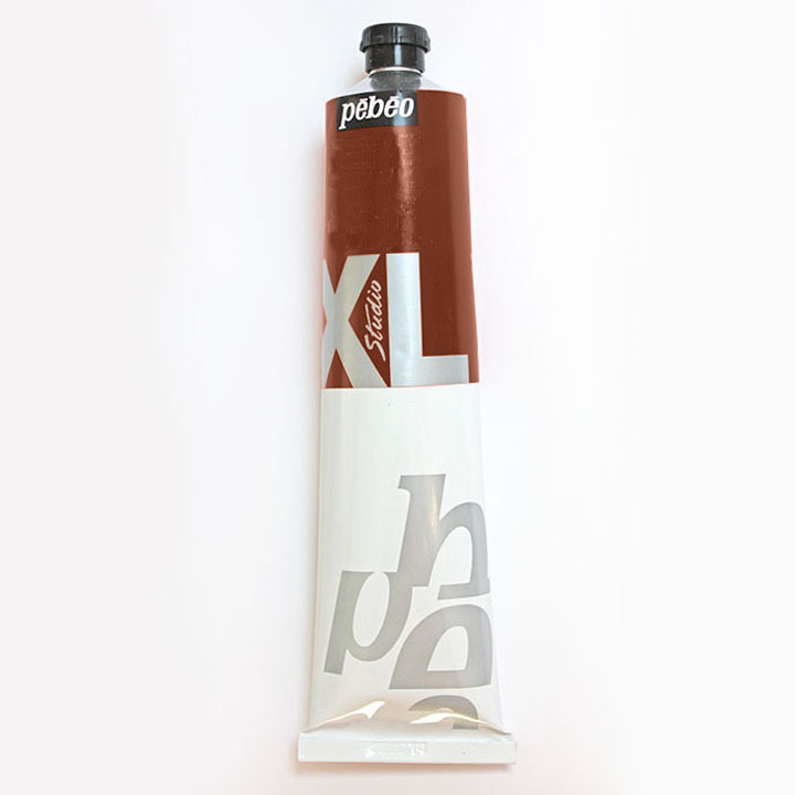 Uljana boja Studio XL - 200ml