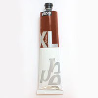 Uljana boja Studio XL - 200ml