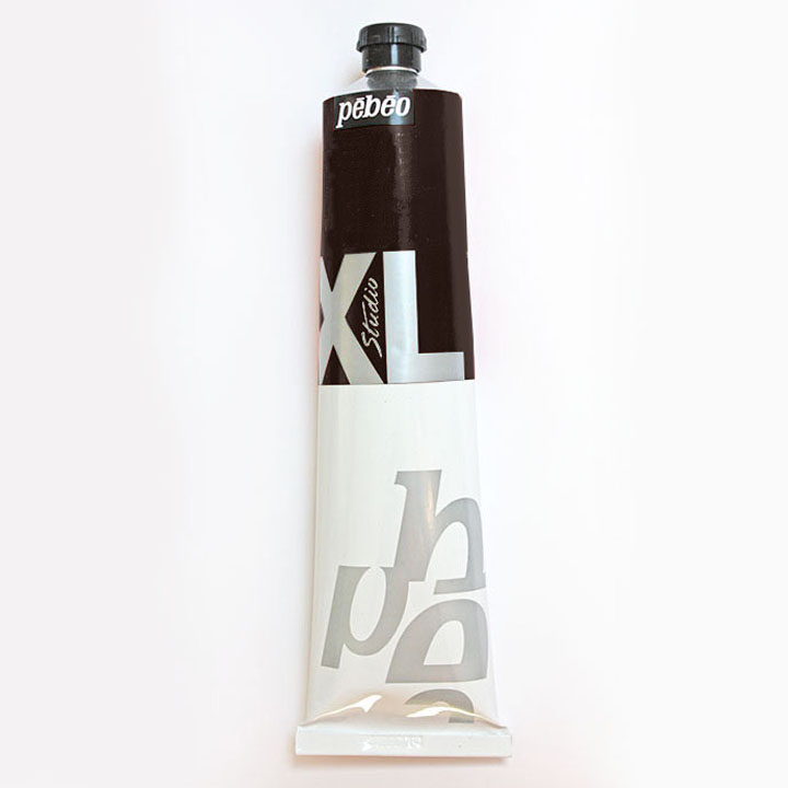 Uljana boja Studio XL - 200ml