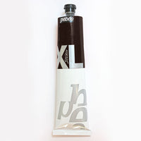 Uljana boja Studio XL - 200ml