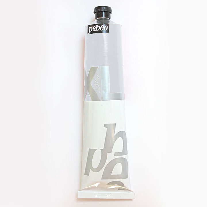 Uljana boja Studio XL - 200ml