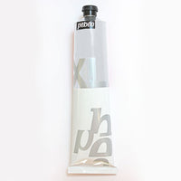 Uljana boja Studio XL - 200ml