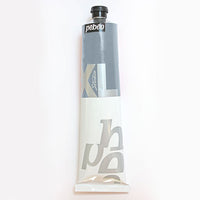 Uljana boja Studio XL - 200ml