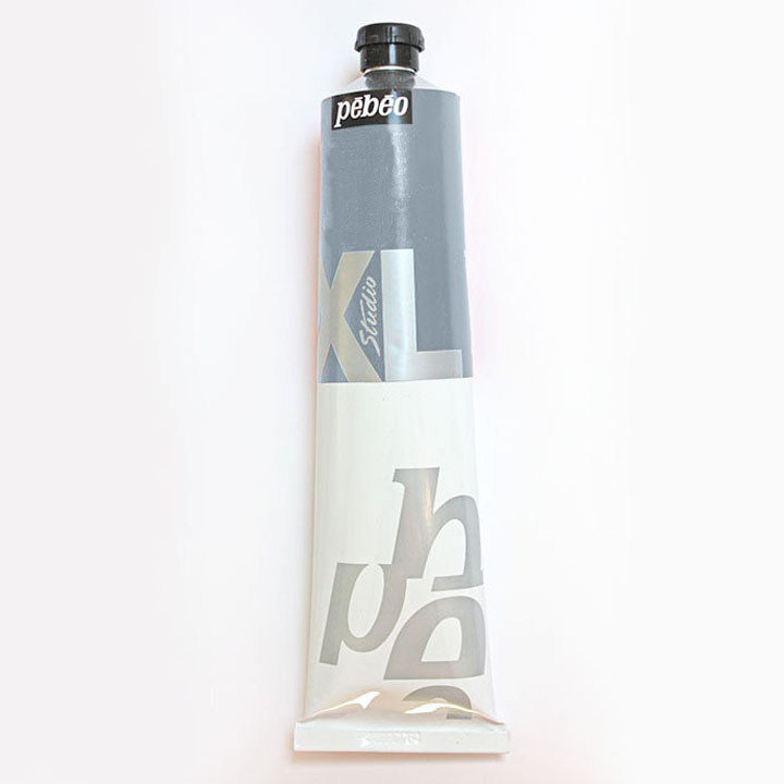 Uljana boja Studio XL - 200ml