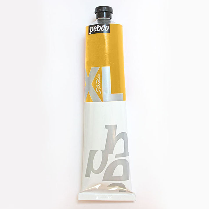 Uljana boja Studio XL - 200ml