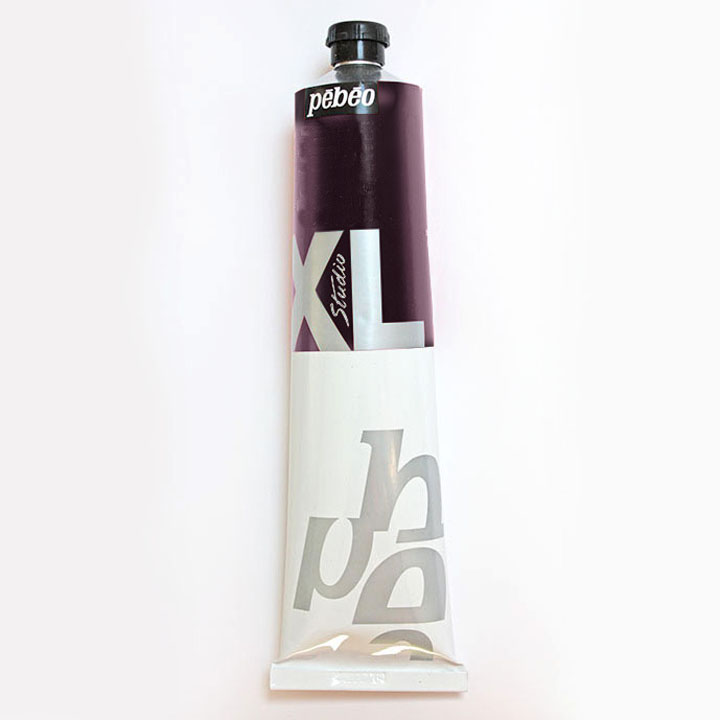 Uljana boja Studio XL - 200ml