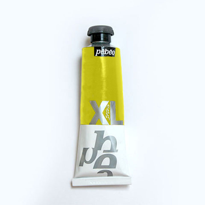 Uljana boja Studio XL - 37ml
