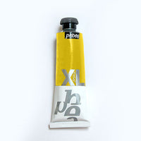 Uljana boja Studio XL - 37ml