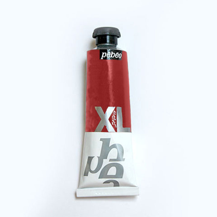 Uljana boja Studio XL - 37ml