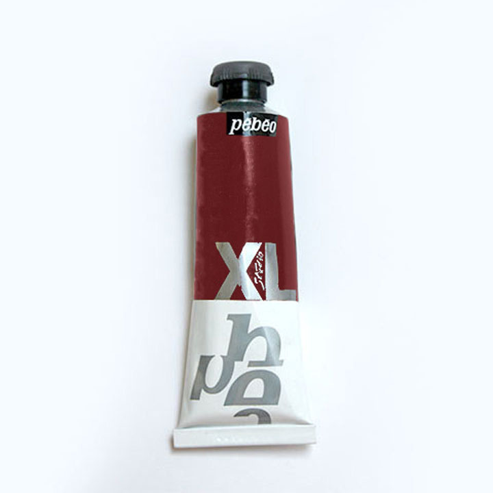 Uljana boja Studio XL - 37ml