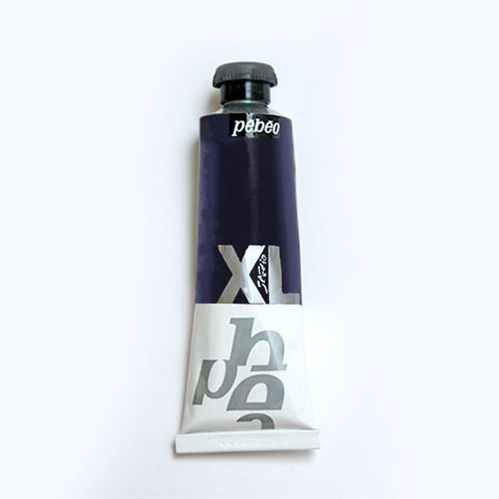 Uljana boja Studio XL - 37ml