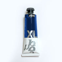 Uljana boja Studio XL - 37ml