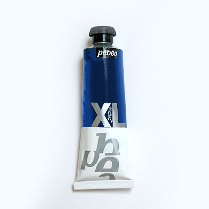 Uljana boja Studio XL - 37ml