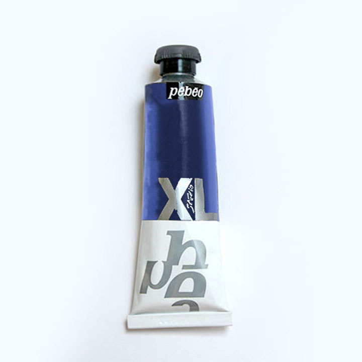 Uljana boja Studio XL - 37ml