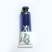 Uljana boja Studio XL - 37ml