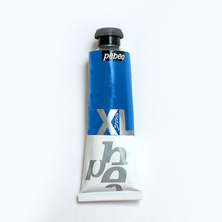 Uljana boja Studio XL - 37ml