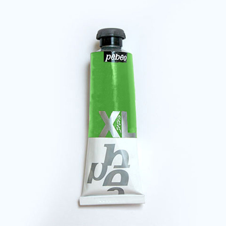 Uljana boja Studio XL - 37ml