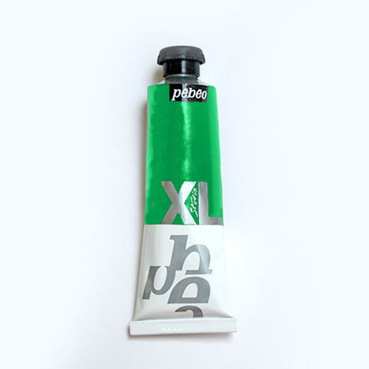Uljana boja Studio XL - 37ml