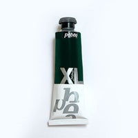 Uljana boja Studio XL - 37ml