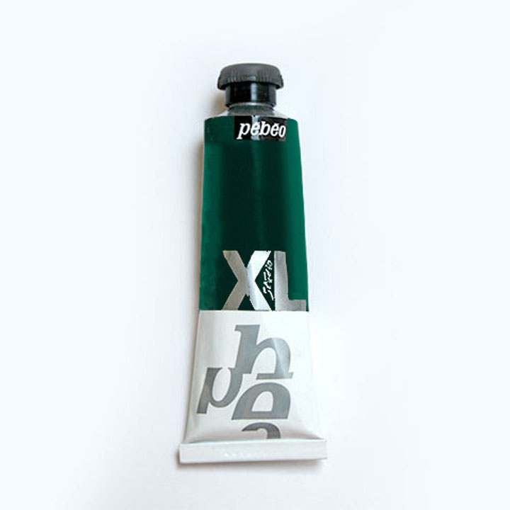 Uljana boja Studio XL - 37ml