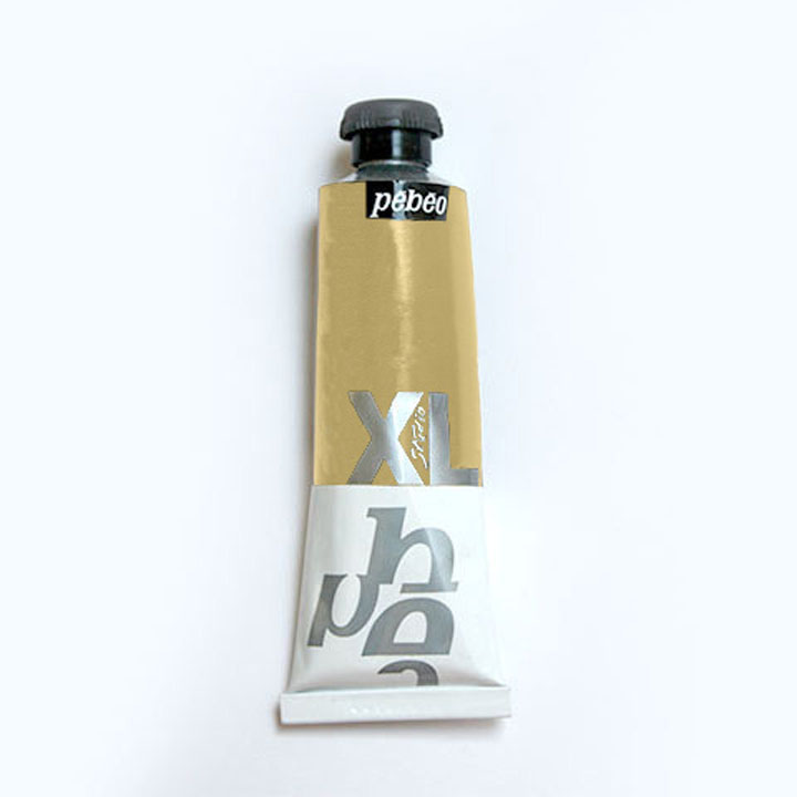 Uljana boja Studio XL - 37ml