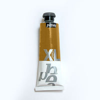 Uljana boja Studio XL - 37ml
