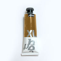 Uljana boja Studio XL - 37ml