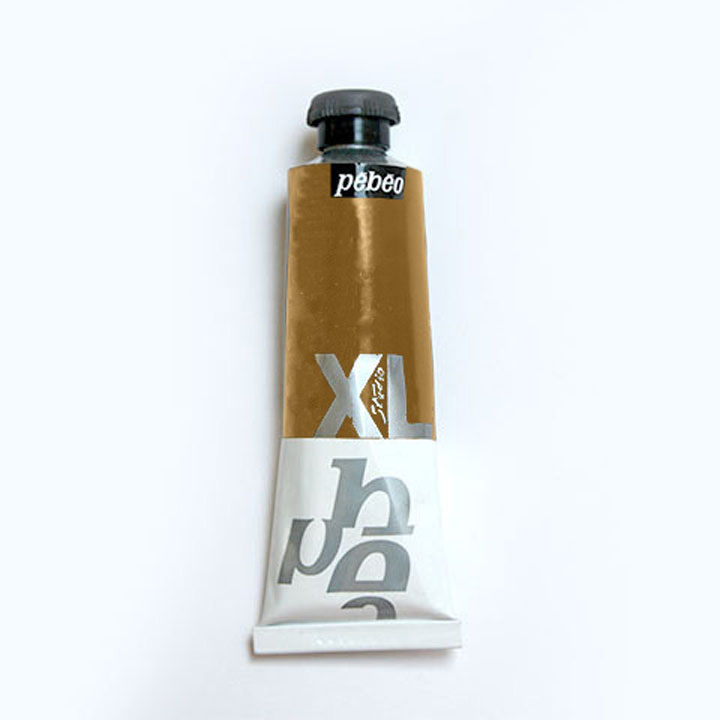 Uljana boja Studio XL - 37ml