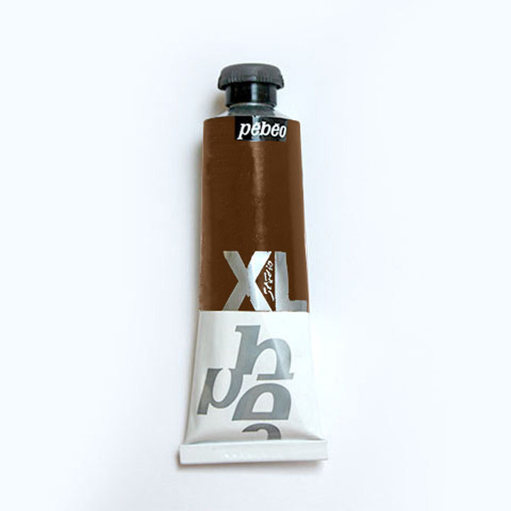 Uljana boja Studio XL - 37ml