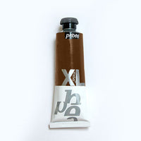 Uljana boja Studio XL - 37ml