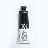 Uljana boja Studio XL - 37ml