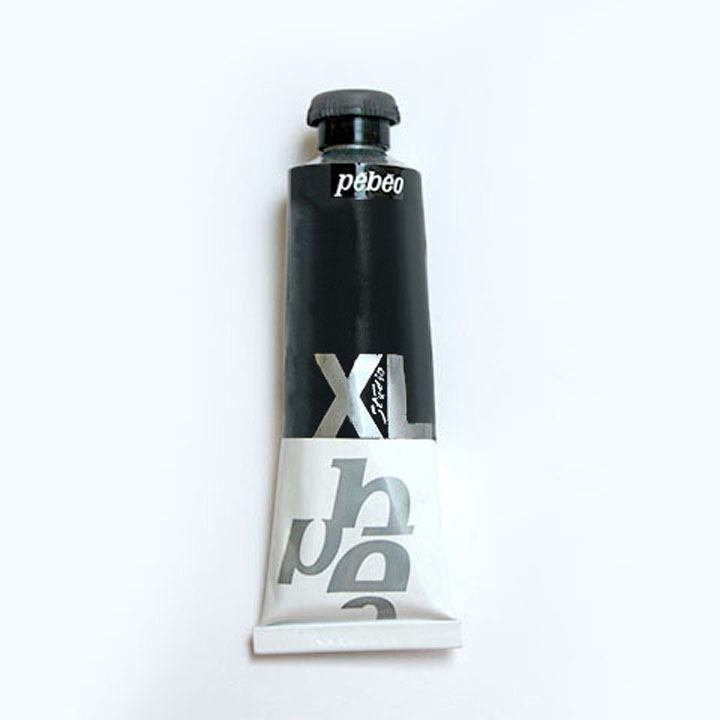 Uljana boja Studio XL - 37ml
