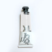 Uljana boja Studio XL - 37ml