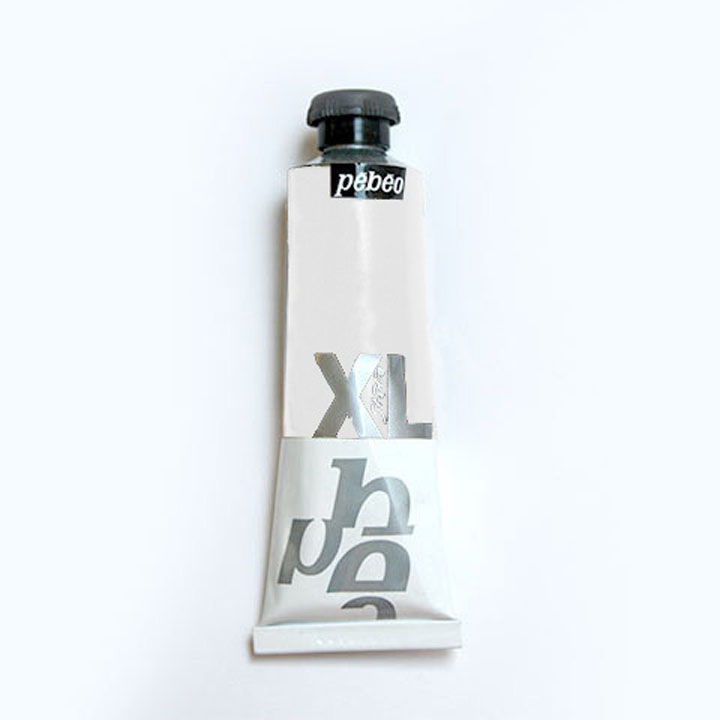 Uljana boja Studio XL - 37ml