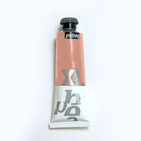 Uljana boja Studio XL - 37ml