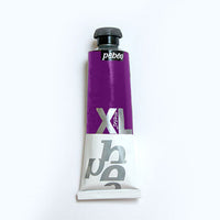 Uljana boja Studio XL - 37ml