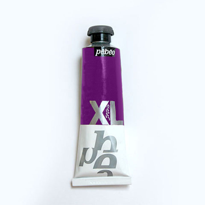 Uljana boja Studio XL - 37ml