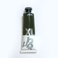 Uljana boja Studio XL - 37ml