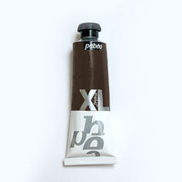 Uljana boja Studio XL - 37ml