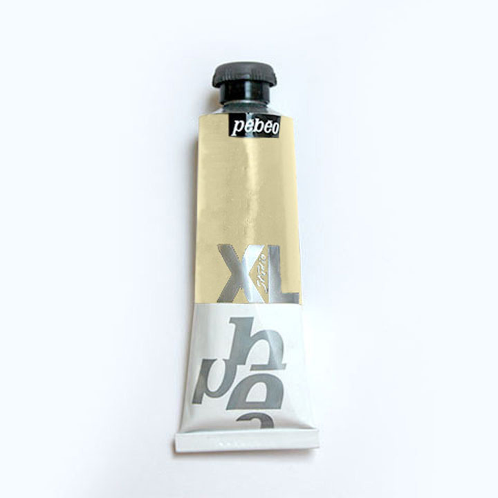 Uljana boja Studio XL - 37ml