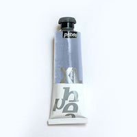 Uljana boja Studio XL - 37ml