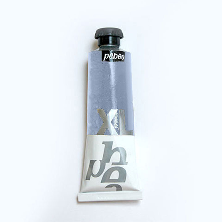 Uljana boja Studio XL - 37ml