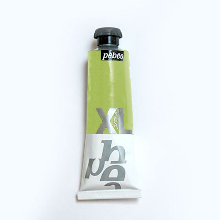 Uljana boja Studio XL - 37ml