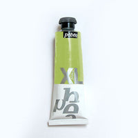 Uljana boja Studio XL - 37ml