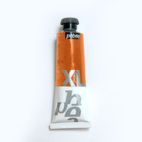 Uljana boja Studio XL - 37ml